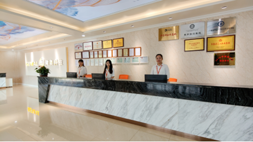 1663722005958 1663722005958