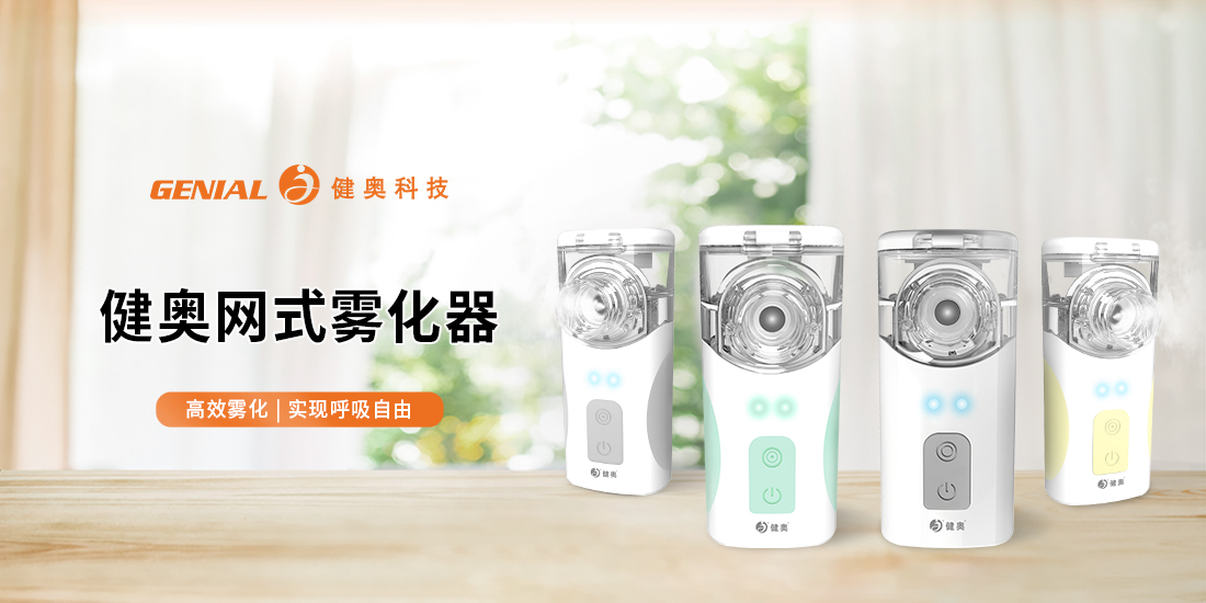 海報(bào)圖 海報(bào)圖