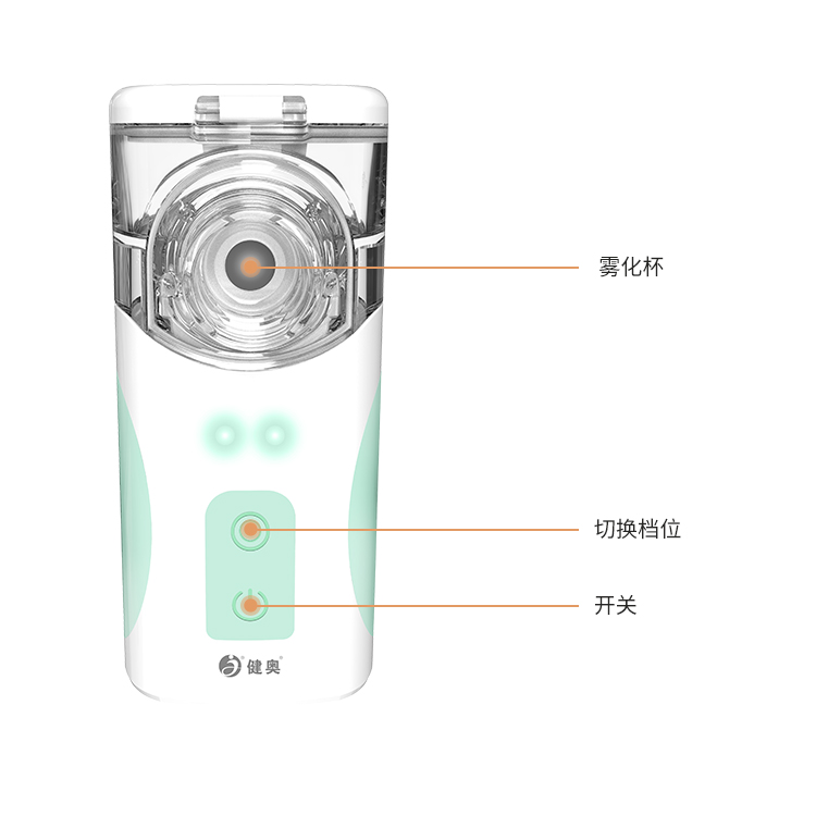 N12L-N22L結構圖 N12L-N22L結構圖