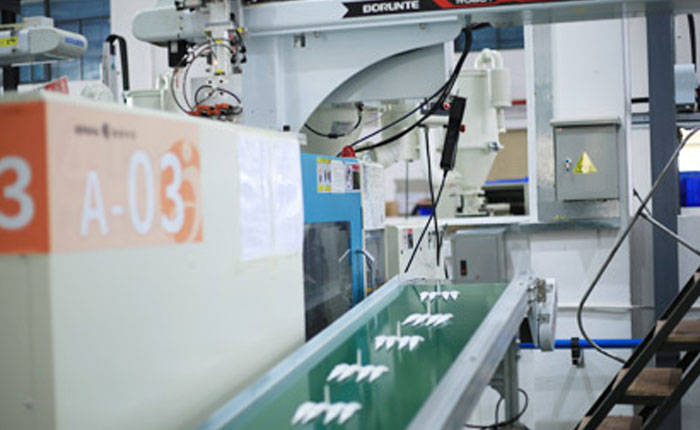 342b2faef2ecd0d3 342b2faef2ecd0d3