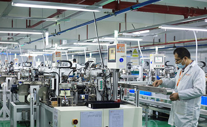 8934b83c876a8fe7 8934b83c876a8fe7